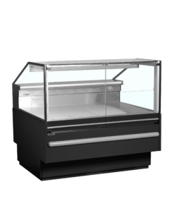 Vitrina refrigerada SOCB12582B