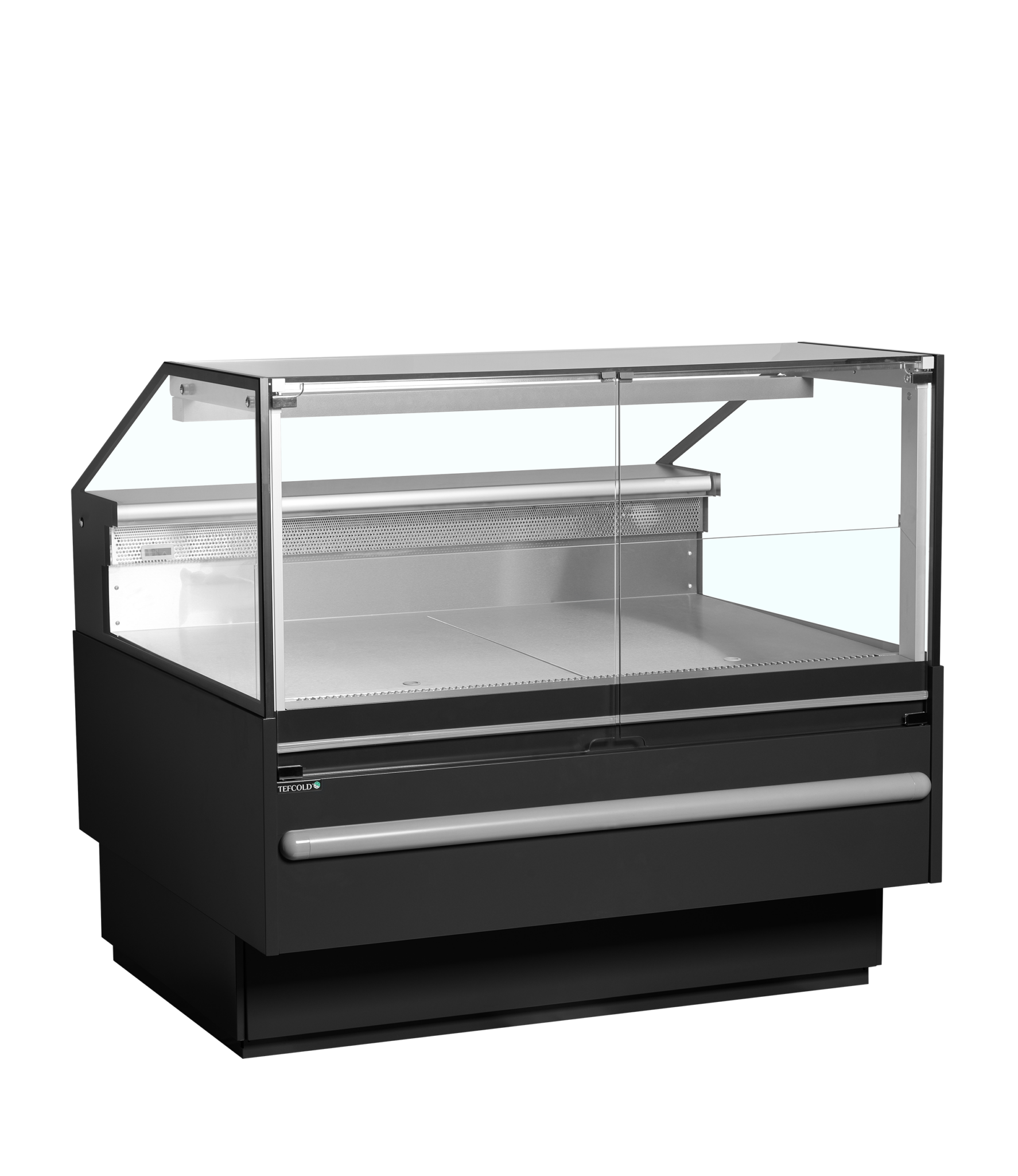 Vitrina refrigerada SOCB12582B