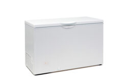 Refrigerador horizontal EBC45
