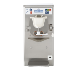 Mantecadora Carpigiani READYCHEF 14/20 READYCHEF 14/20