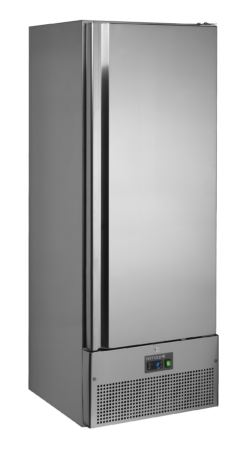Refrigerador de snack RK500SNACK