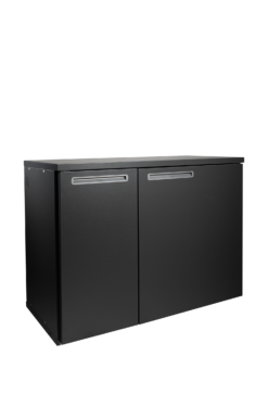 Refrigerador de barriles de alta SKB-3.1