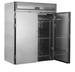 Alternative view of Refrigerador para carros RIC1760X1