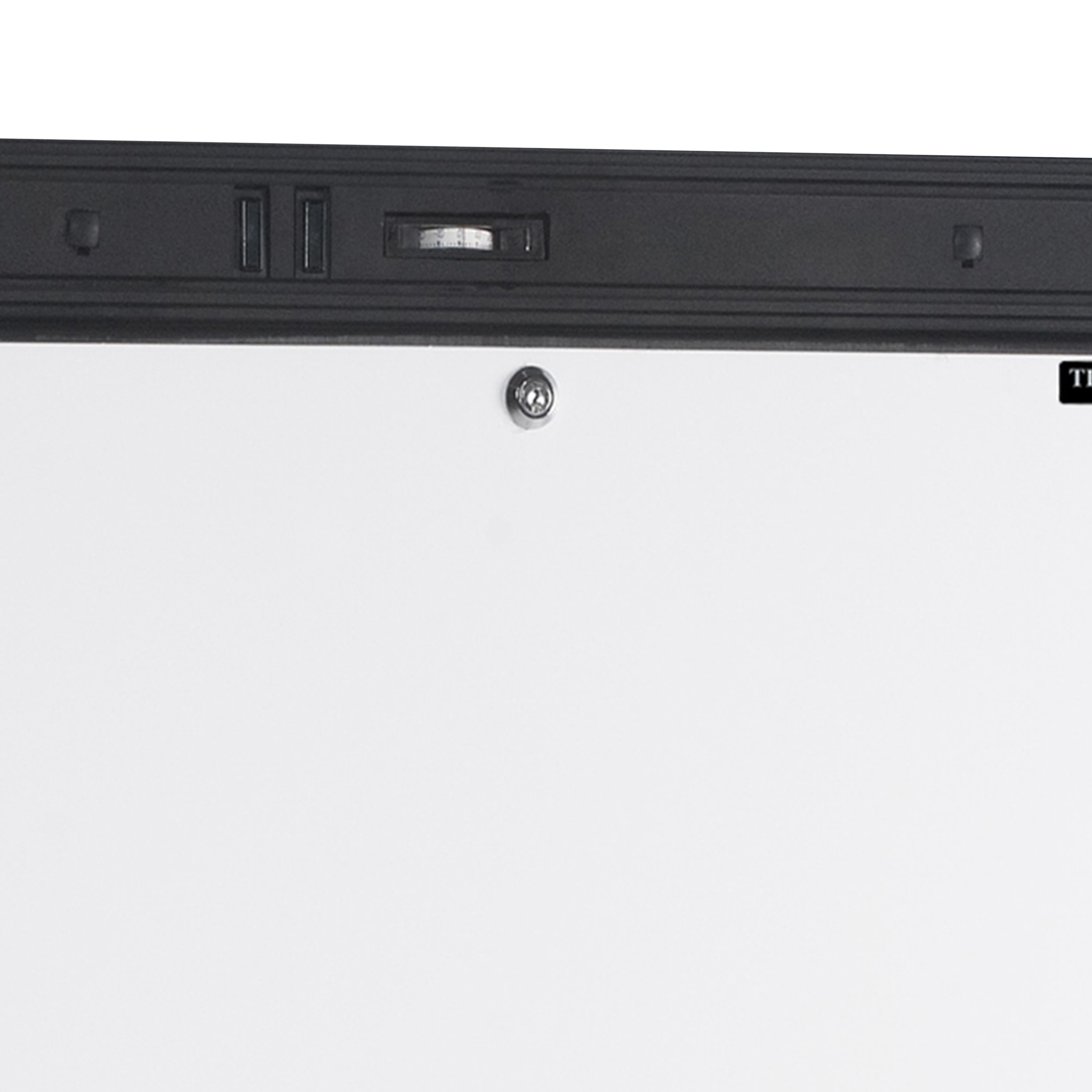 Refrigerador de almacenamiento SD1280 - Imagen 3