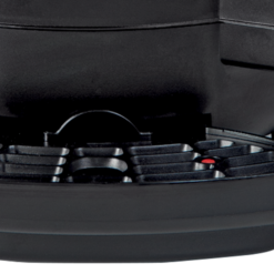 Alternative view of Dispensador de bebidas CHOCOLADY