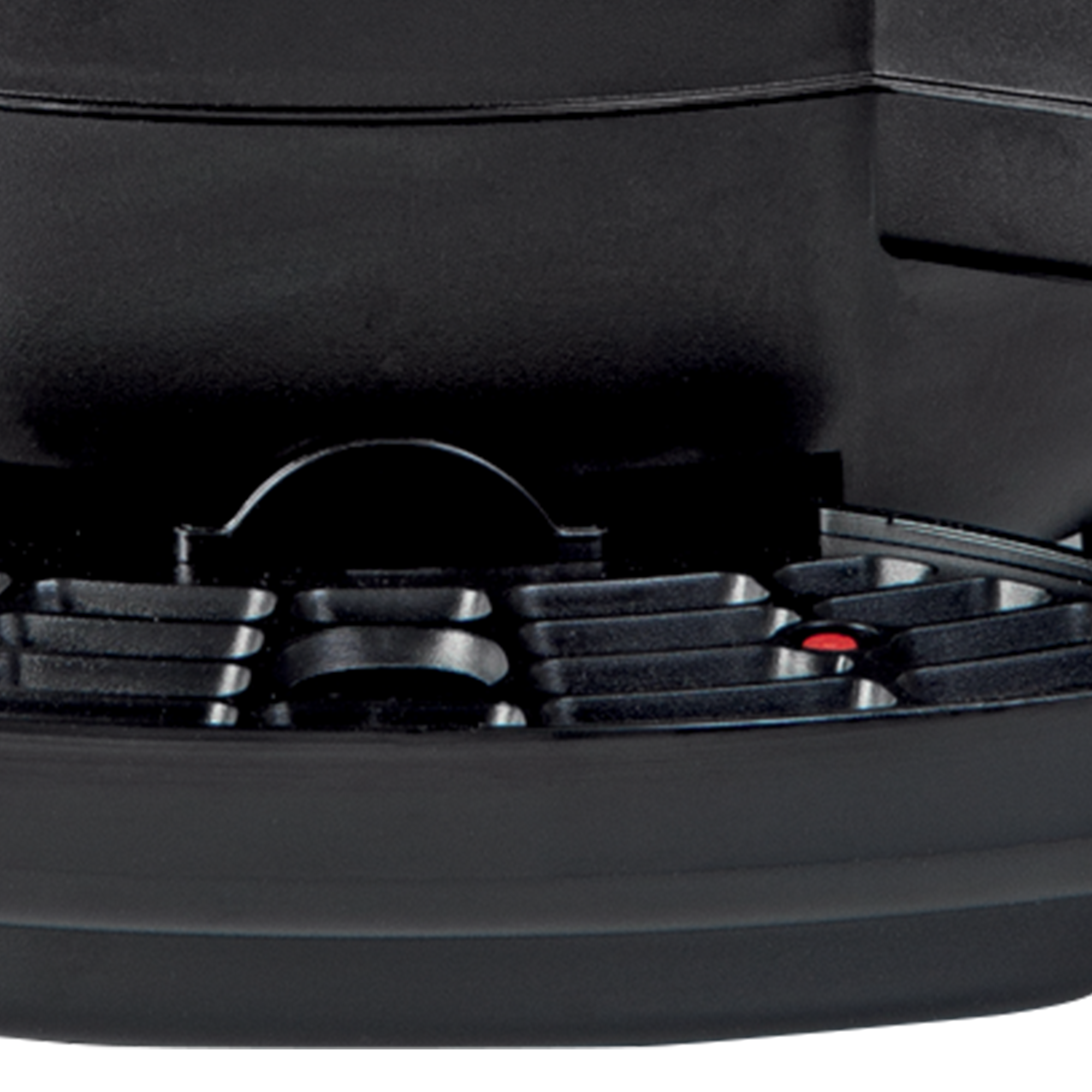 Dispensador de bebidas CHOCOLADY - Imagen 2