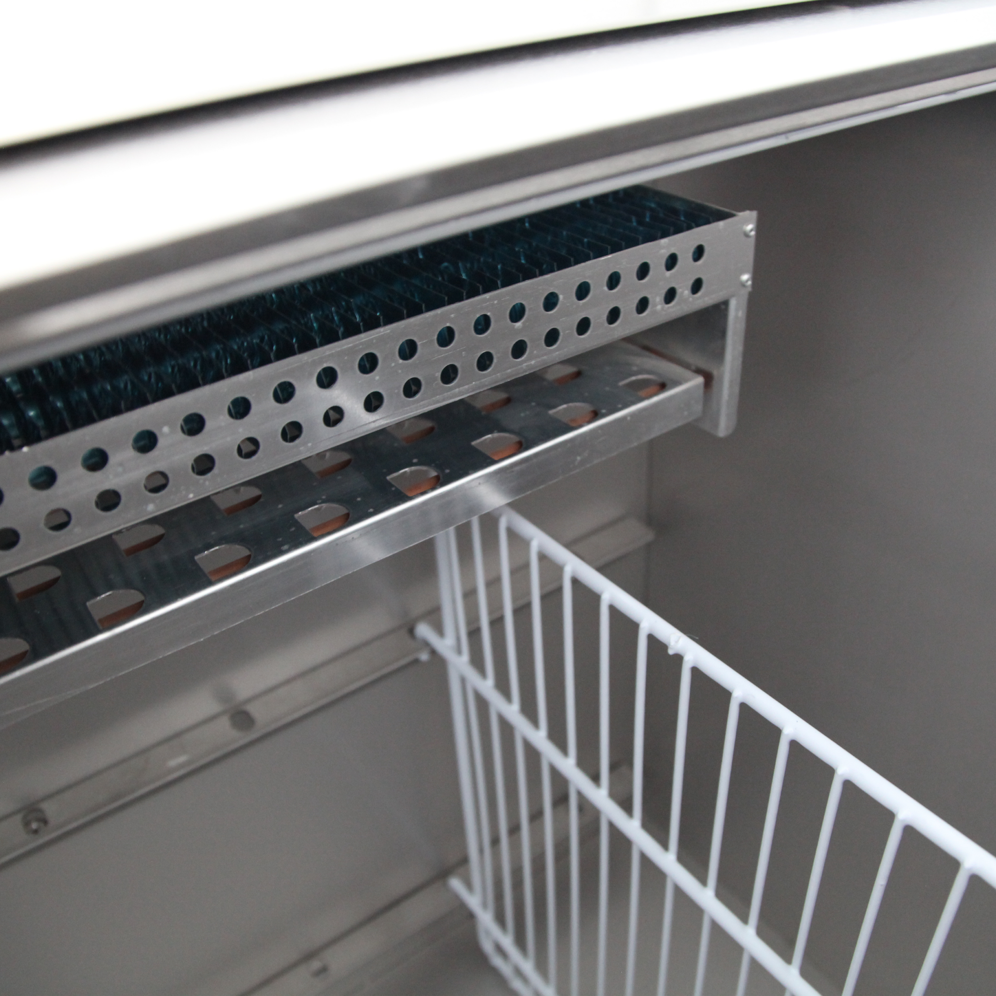 Botelleros BHC250X1 - Imagen 2