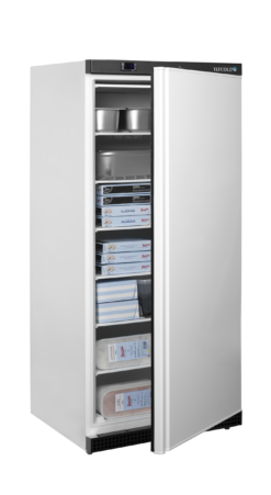 Alternative view of Congelador de almacenamiento UF550