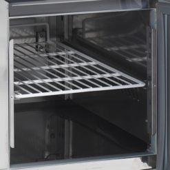 Alternative view of Bajo mostrador GN1/1 UC5410