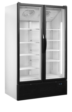 Expositor refrigerado FS1202H