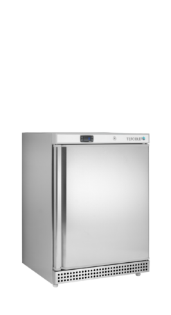 Refrigerador de almacenamiento UR200S
