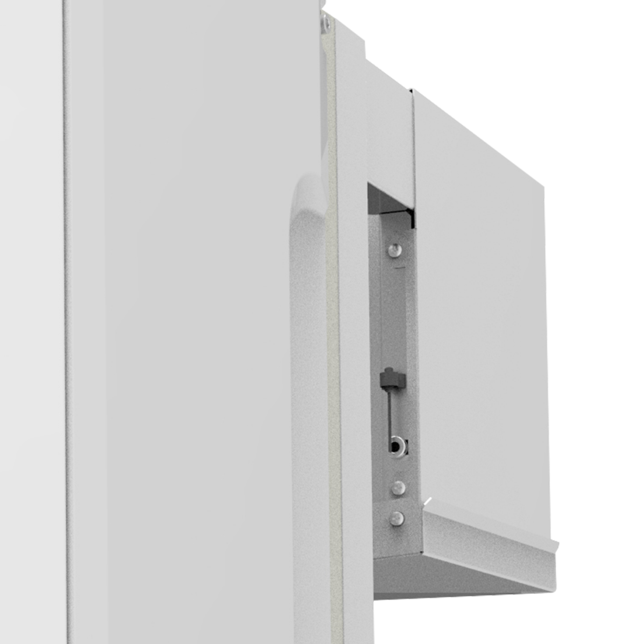 BEST 10 TN - Imagen 3