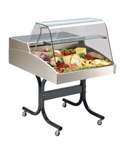 SPAIN SPARES Super 150 C/Curvo