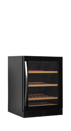 Armario para vino TFW200-F