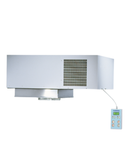 Monobloc conservación Eurofred SFM 16 SFM 16