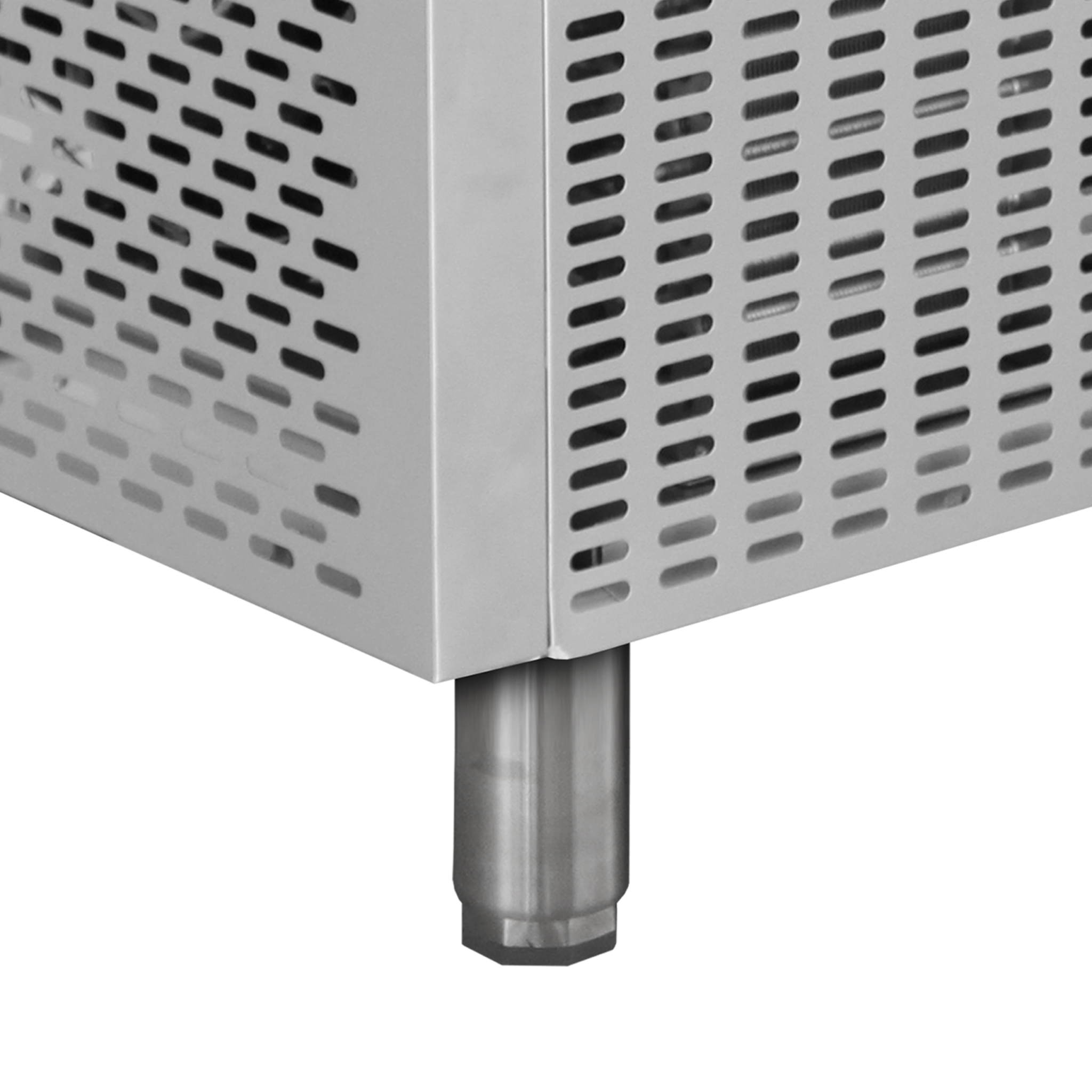 Botelleros BHC250X1 - Imagen 3