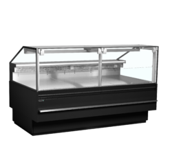 Vitrina refrigerada SOCA18790B