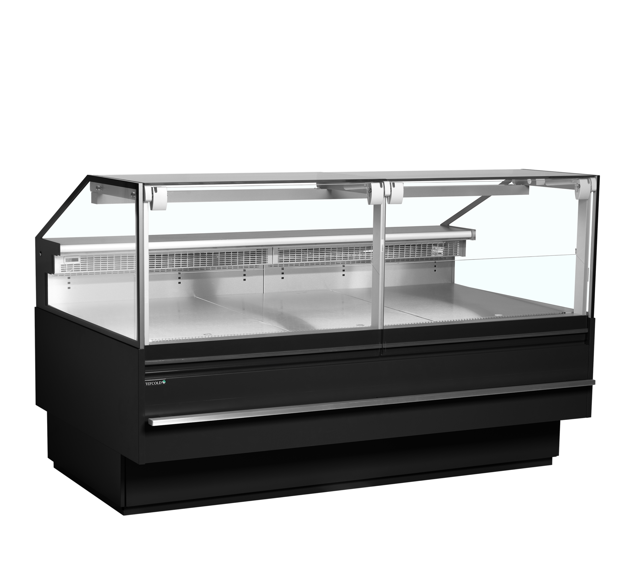 Vitrina refrigerada SOCA18790B