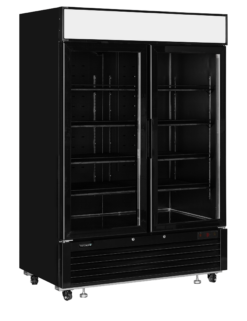 Expositor refrigerado LGC5000B
