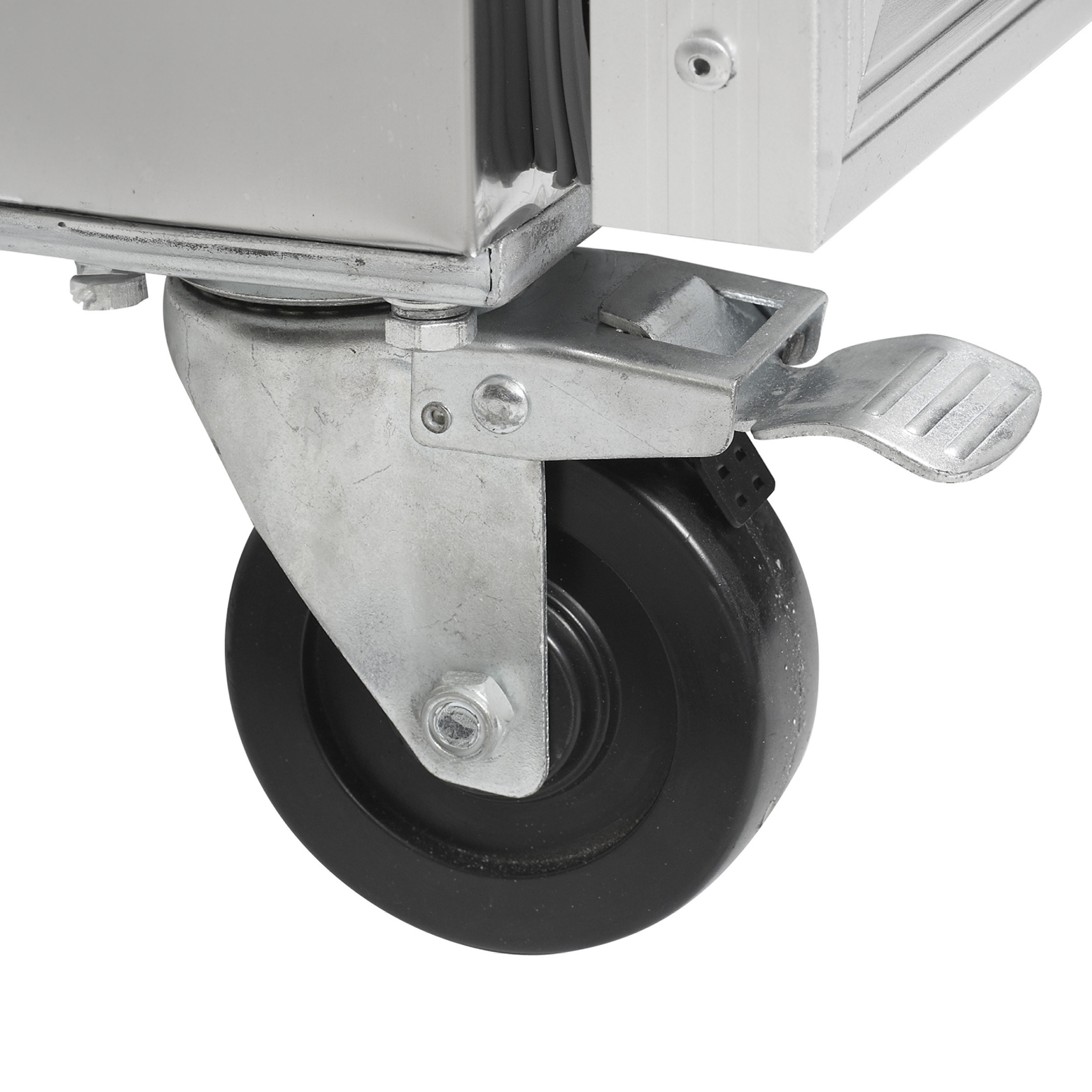 Mesa fría de refrigeración GN1/1 CK7410G - Imagen 3