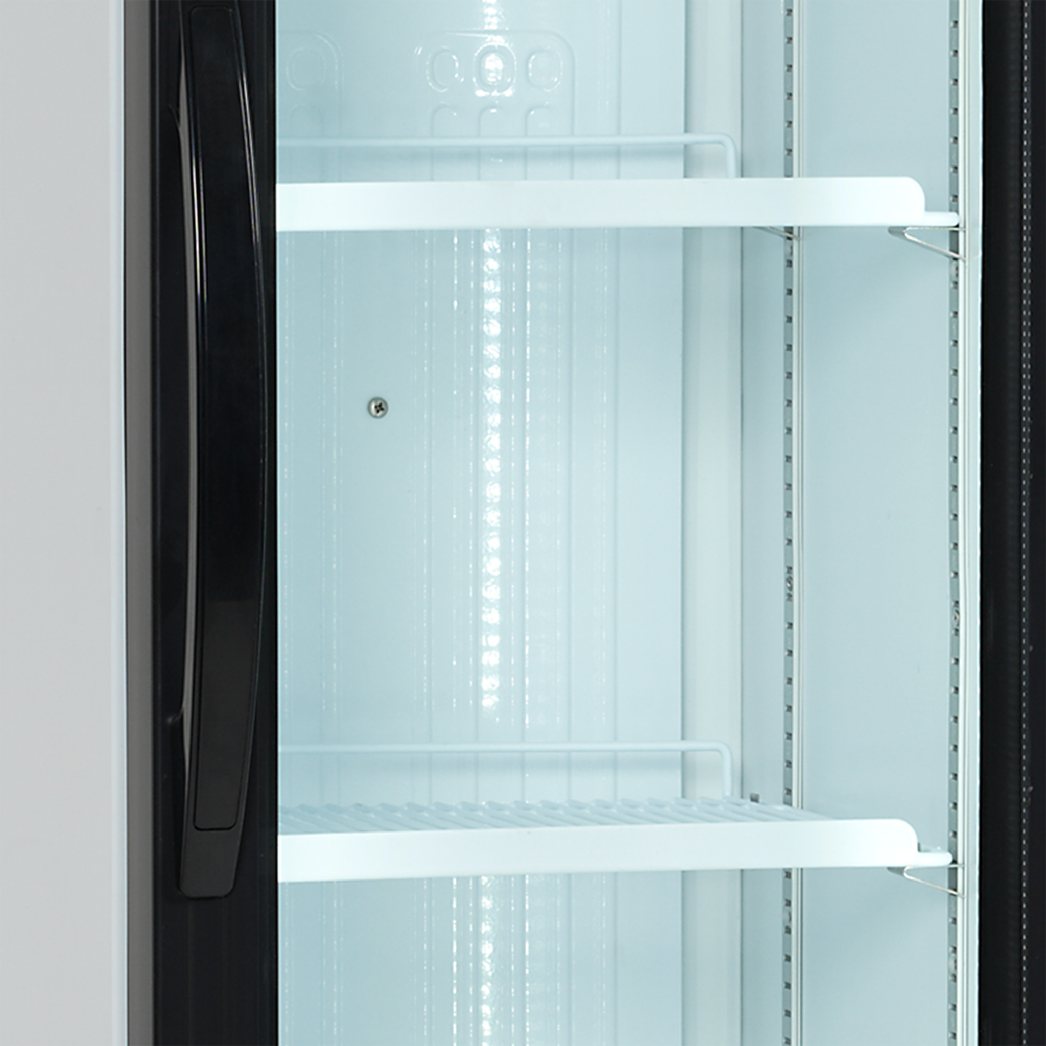 Enfriador de botellas FS176H - Imagen 3