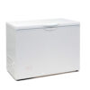 Refrigerador horizontal EBC35