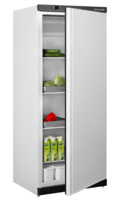 Alternative view of Refrigerador de almacenamiento GN2/1 UR600W1