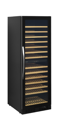 Armario para vino TFW400-2F