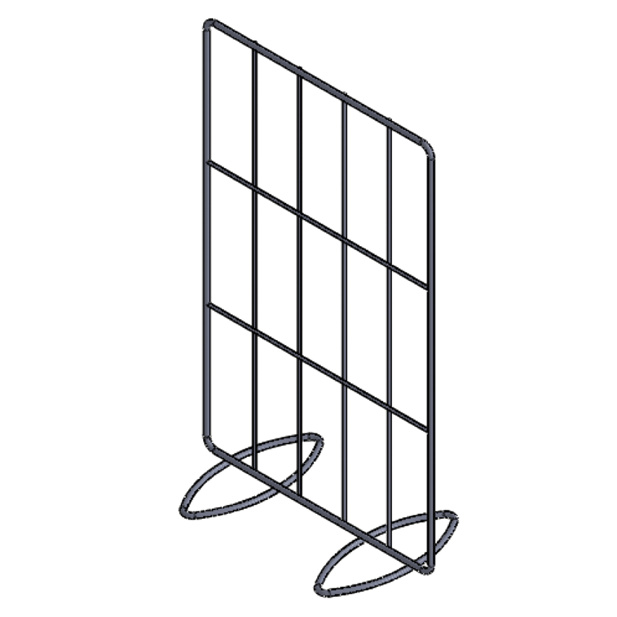 Enfriador de latas VOC100 - Imagen 3