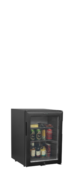 Alternative view of Minibar TM44G-1