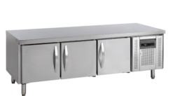 Bajo mostrador GN1/1 UC5310