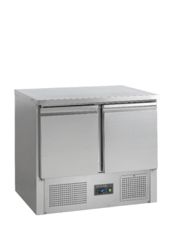 Mesa fría Saladette GN1/1 SA910