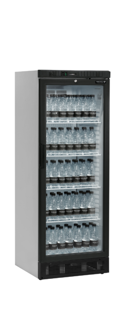 Alternative view of Enfriador de botellas SCU1280