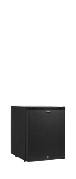Minibar TM33
