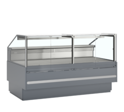 Vitrina refrigerada SOCB18782A
