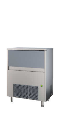 FAB. HIELO CP 100A (17GR) R290