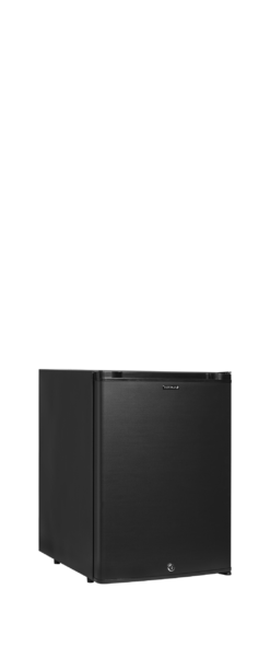 Minibar TM44