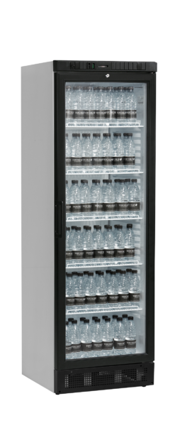 Alternative view of Enfriador de botellas SCU1375