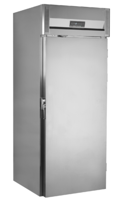 Refrigerador para carros RIC880X1