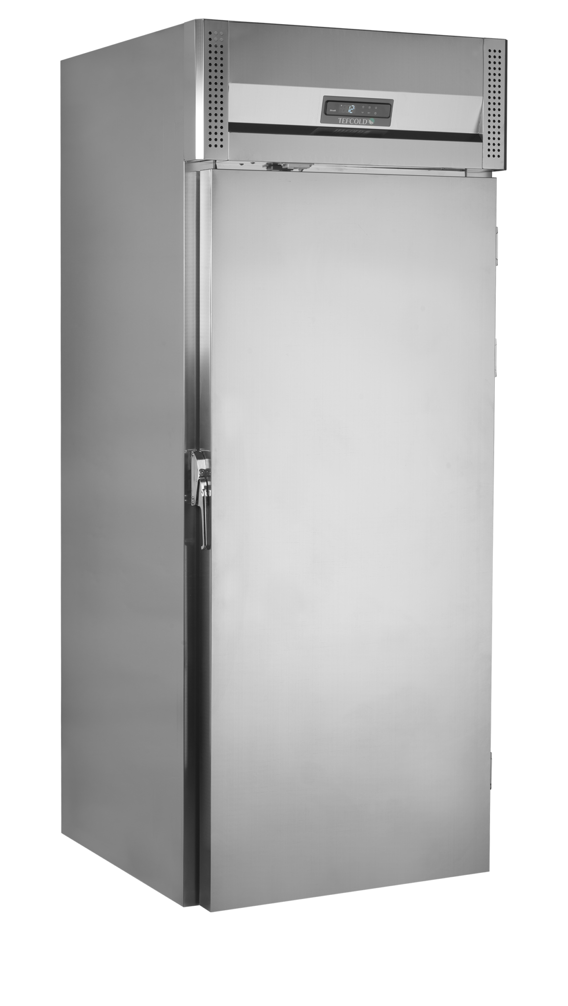 Refrigerador para carros RIC880X1