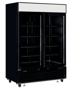 Congelador expositor LGF5000B