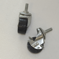 Alternative view of Congelador de impulso CF78