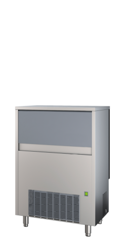 FABRICADOR DE HIELO CP 155A (17GR)