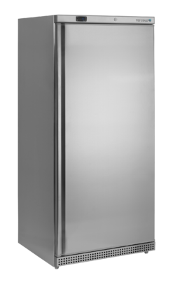 Refrigerador de almacenamiento UR550S