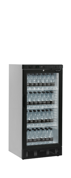 Alternative view of Enfriador de botellas SCU1220