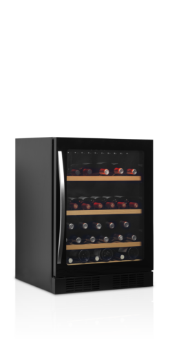 Alternative view of Armario para vino TFW200-F