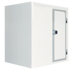 PANELS TN-6 KL MC5E157 H