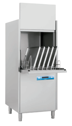 Lavaobjetos River 345 CDE RIVER 345