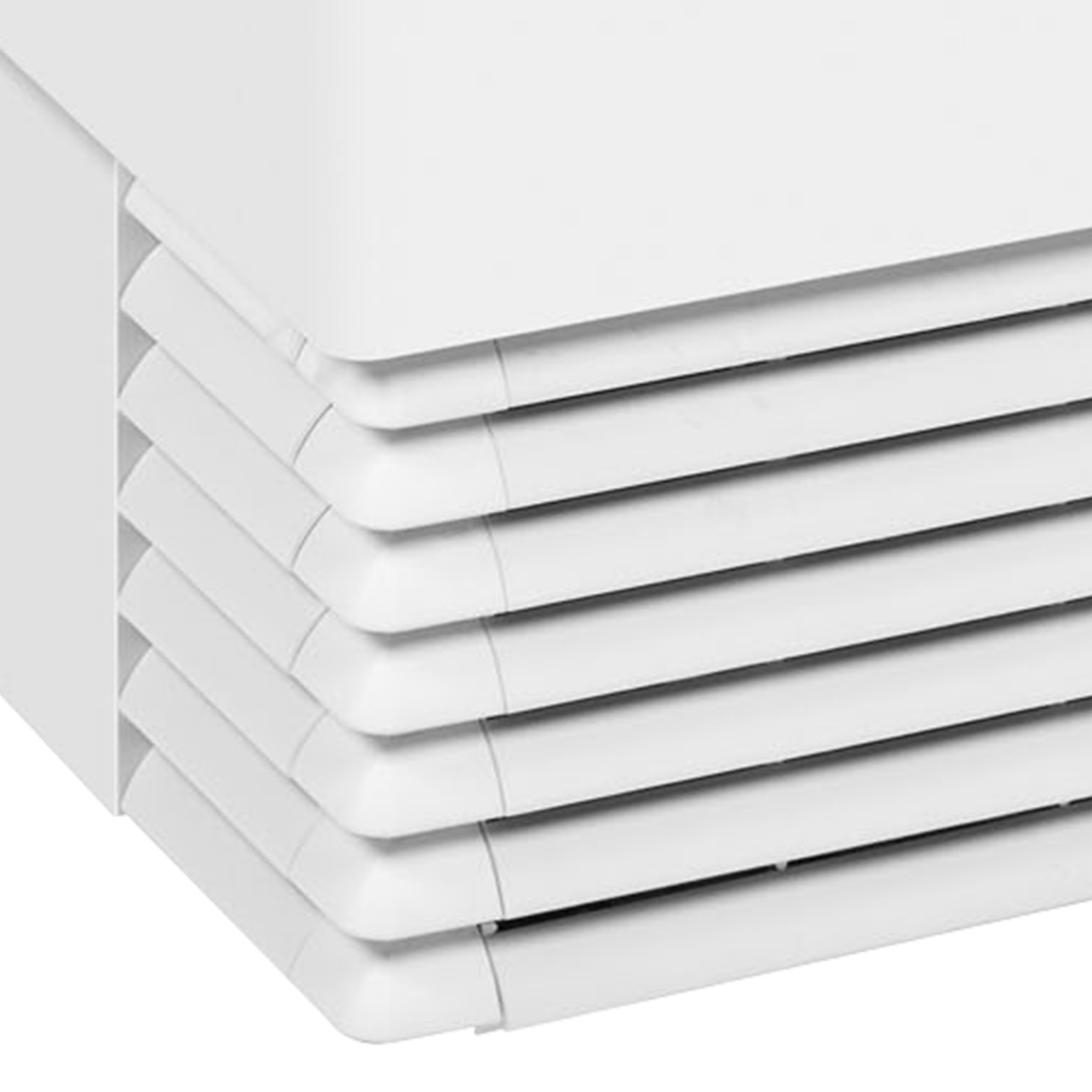 Congelador de helados ISETTA 4LX - Imagen 3