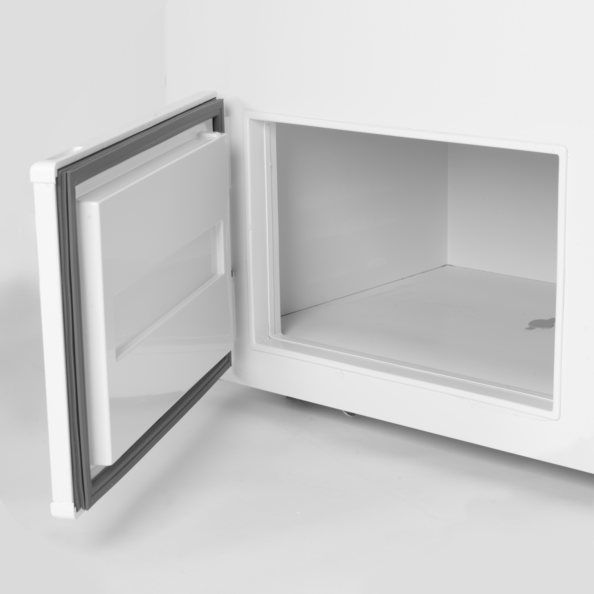 Vitrina para helados UDRS9 - Imagen 4